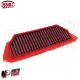 MF7107 Filtro Aria BMC Sport FM01069 Honda CB 650 R dal 2019 al 2024