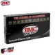 MF7107 Filtro Aria BMC Sport FM01069 Honda CBR 650 R dal 2019 al 2024