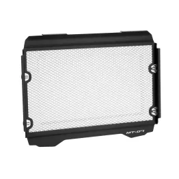 MF7108 Griglia Protezione Radiatore Originale Yamaha MT-07 mod 2014 / 2024