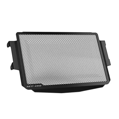 MF7109 Griglia Protezione Radiatore Originale Yamaha MT-09 / SP 2021 2022 2023