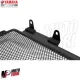 MF7109 Griglia Protezione Radiatore Originale Yamaha MT-09 / SP 2021 2022 2023