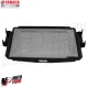 MF7109 Griglia Protezione Radiatore Originale Yamaha MT-09 / SP 2021 2022 2023
