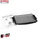 MF7109 Griglia Protezione Radiatore Originale Yamaha MT-09 / SP 2021 2022 2023