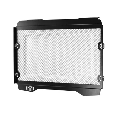 MF7110 Griglia Protezione Radiatore Originale Yamaha XSR 700 mod 2016/2024