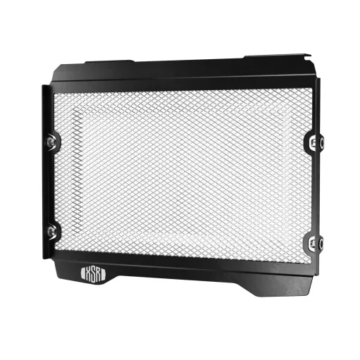 MF7110 Griglia Protezione Radiatore Originale Yamaha XSR 700 mod 2016/2024