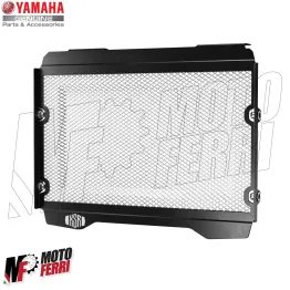 MF7110 Griglia Protezione Radiatore Originale Yamaha XSR 700 mod 2016/2024 2