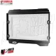 MF7110 Griglia Protezione Radiatore Originale Yamaha XSR 700 mod 2016/2024