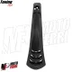 MF7119 Nasello Anteriore Carbon Look Vespa Primavera Sprint 50 125 150 dal 2018