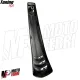 MF7119 Nasello Anteriore Carbon Look Vespa Primavera Sprint 50 125 150 dal 2018