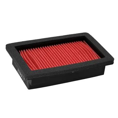 MF7123 Filtro Aria Originale Yamaha MT-03 660cc mod 2006/2012