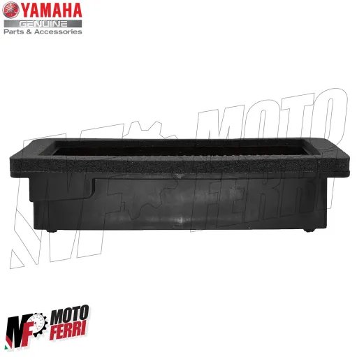 MF7123 Filtro Aria Originale Yamaha MT-03 660cc mod 2006/2012