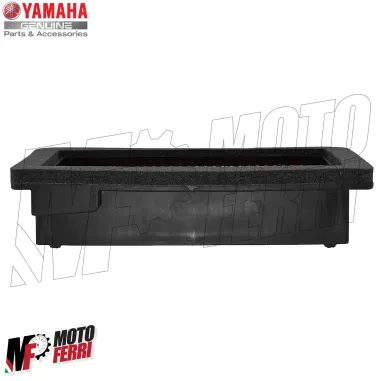 MF7123 Filtro Aria Originale Yamaha XT 660 R / X dal 2004 al 2014