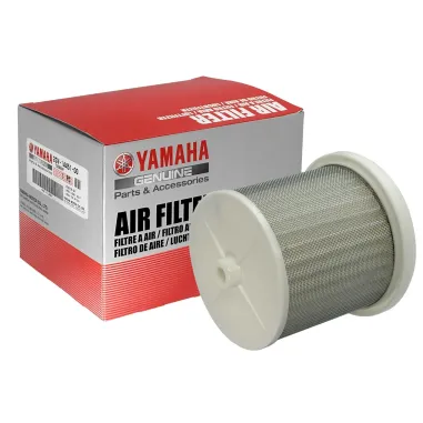 MF7124 Filtro Aria Originale Yamaha XV Virago 535 mod 1988 / 2001