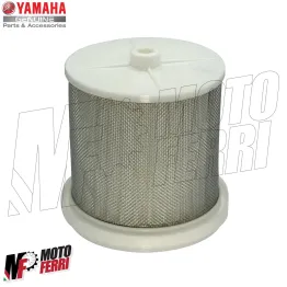 MF7124 Filtro Aria Originale Yamaha XV Virago 535 mod 1988 / 2001 2