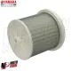 MF7124 Filtro Aria Originale Yamaha XV Virago 535 mod 1988 / 2001