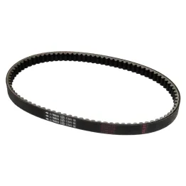 MF7126 Cinghia Trasmissione Originale Yamaha XMax 125 dal 2006 al 2020