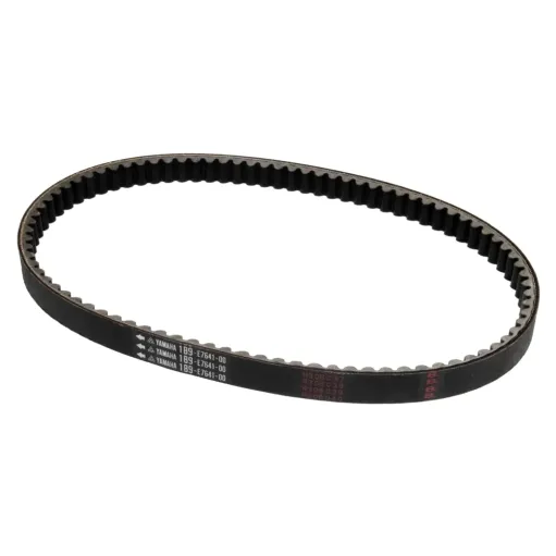 MF7126 Cinghia Trasmissione Originale Yamaha XMax 125 dal 2006 al 2020