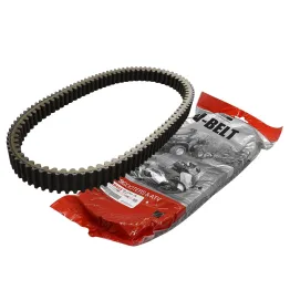 MF7127 Cinghia Trasmissione Originale Yamaha XMax 400 dal 2013 al 2020