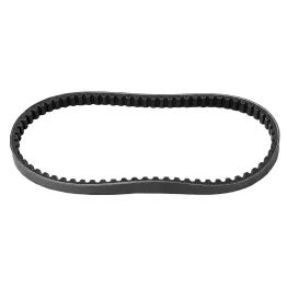 MF7128 Cinghia Trasmissione Originale Yamaha Booster BWS / Nitro / Ovetto 100 2T