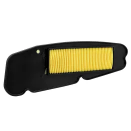 MF7129 Filtro Aria Destro Originale Yamaha XMax 400 dal 2013 al 2020