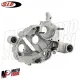 MF1014 Coppia Carter Motore SIP 2 Fori Vespa 50 Special R L 125 ET3 Primavera