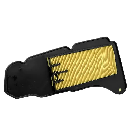 MF7130 Filtro Aria Sinistro Originale Yamaha XMax 400 dal 2013 al 2020