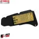 MF7130 Filtro Aria Sinistro Originale Yamaha XMax 400 dal 2013 al 2020