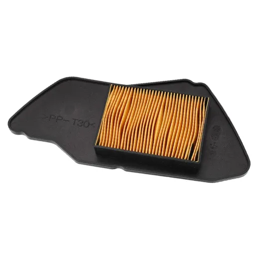 MF7131 Filtro Aria Originale Yamaha BWS Booster 125 4T mod 2010 / 2011