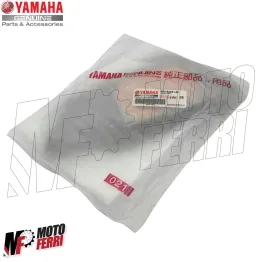 MF7131 Filtro Aria Originale Yamaha BWS Booster 125 4T mod 2010 / 2011 2