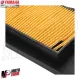 MF7131 Filtro Aria Originale Yamaha BWS Booster 125 4T mod 2010 / 2011