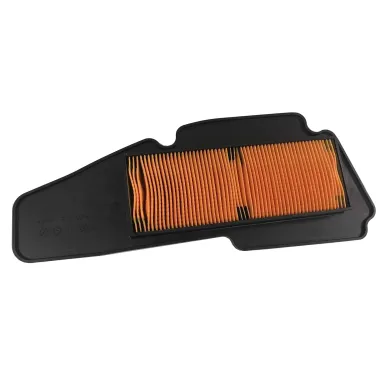 MF7132 Filtro Aria Originale Yamaha Xenter 125 150 dal 2012 al 2019