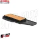 MF7132 Filtro Aria Originale Yamaha Xenter 125 150 dal 2012 al 2019