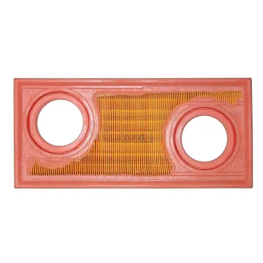 MF7134 Filtro Aria Originale Aprilia Shiver 750 mod 2007 - 2016