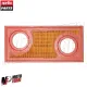 MF7134 Filtro Aria Originale Aprilia Shiver 750 mod 2007 - 2016