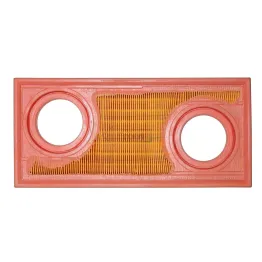 MF7134 Filtro Aria Originale Aprilia Dorsoduro 900 mod 2017 2018