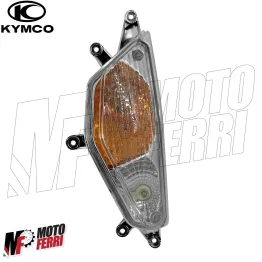 MF7135 Freccia Anteriore Sinistra Originale Kymco Like 50 125 200 (2009/2016) 2