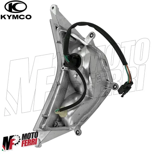 MF7135 Freccia Anteriore Sinistra Originale Kymco Like 50 125 200 (2009/2016)