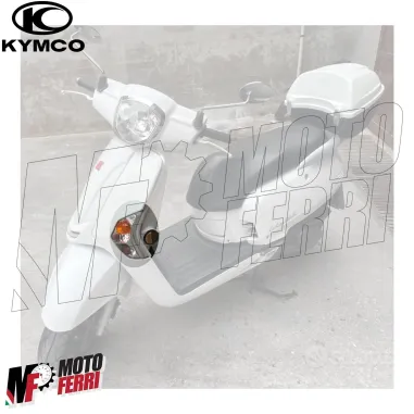 MF7135 Freccia Anteriore Sinistra Originale Kymco Like 50 125 200 (2009/2016)