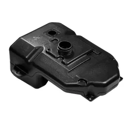 MF713x - Serbatoio Benzina Originale Kymco People S 50 125 200 mod 2005/2008
