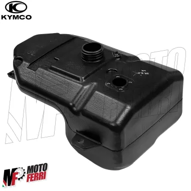MF713x - Serbatoio Benzina Originale Kymco People S 50 125 200 mod 2005/2008