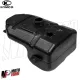 MF713x - Serbatoio Benzina Originale Kymco People S 50 125 200 mod 2005/2008