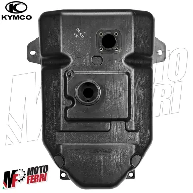 MF713x - Serbatoio Benzina Originale Kymco People S 50 125 200 mod 2005/2008