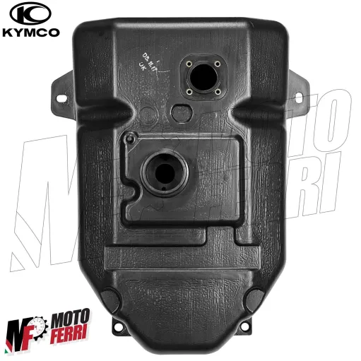MF713x - Serbatoio Benzina Originale Kymco People S 50 125 200 mod 2005/2008