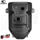 MF713x - Serbatoio Benzina Originale Kymco People S 50 125 200 mod 2005/2008