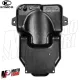 MF713x - Serbatoio Benzina Originale Kymco People S 50 125 200 mod 2005/2008