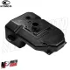 MF713x - Serbatoio Benzina Originale Kymco People S 50 125 200 mod 2005/2008