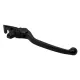 MF7140 Leva Freno Anteriore Destra Originale Yamaha MT-07 mod 2021/2024