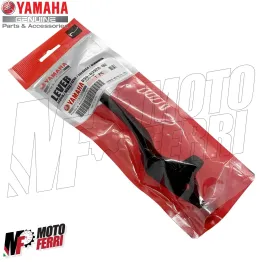MF7140 Leva Freno Anteriore Destra Originale Yamaha MT-07 mod 2021/2024 2