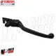 MF7140 Leva Freno Anteriore Destra Originale Yamaha MT-07 mod 2021/2024