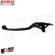 MF7140 Leva Freno Anteriore Destra Originale Yamaha Tenere 700 mod 2021-2024